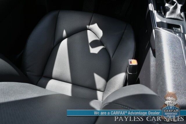 2024 Toyota Grand Highlander XLE Anchorage AK