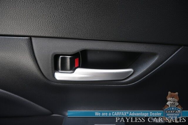 2024 Toyota Grand Highlander XLE Anchorage AK