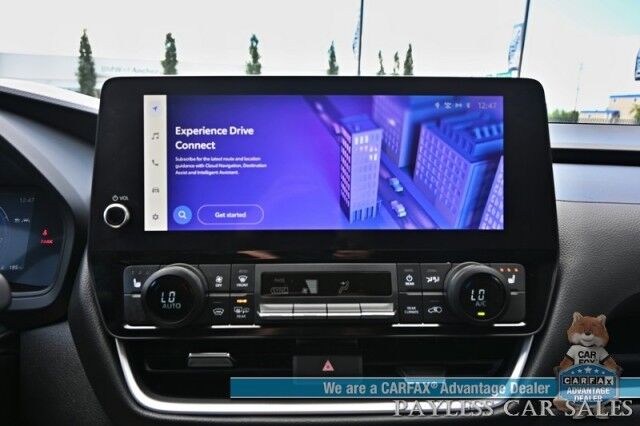 2024 Toyota Grand Highlander XLE Anchorage AK