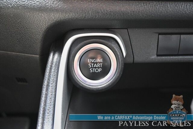 2024 Toyota Grand Highlander XLE Anchorage AK