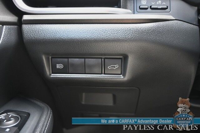 2024 Toyota Grand Highlander XLE Anchorage AK