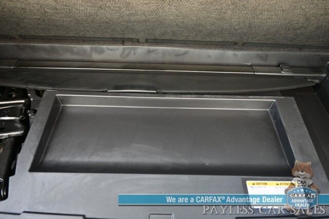 2024 Toyota Grand Highlander XLE Anchorage AK