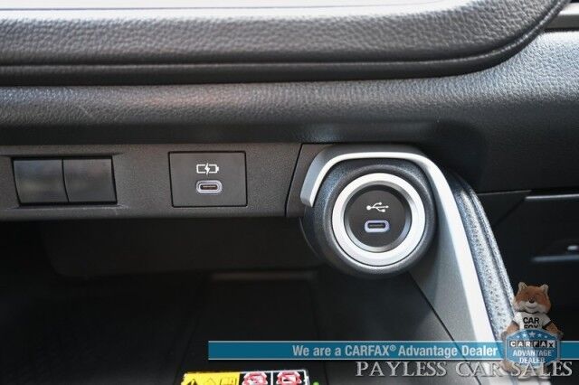 2024 Toyota Grand Highlander XLE Anchorage AK