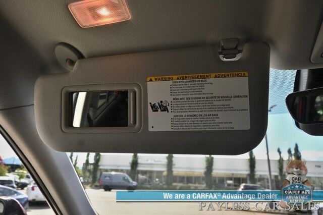 2024 Toyota Grand Highlander XLE Anchorage AK