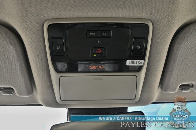 2024 Toyota Grand Highlander XLE Anchorage AK