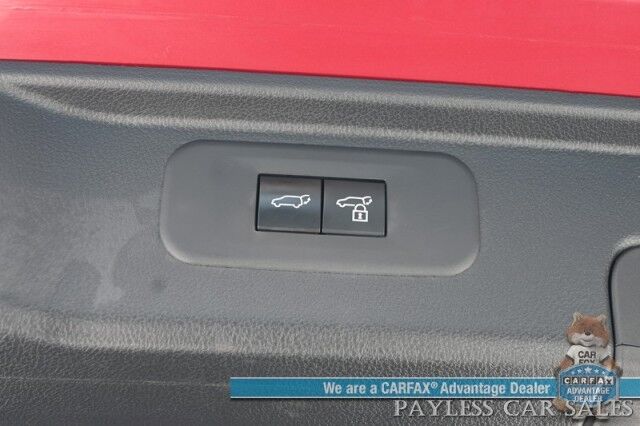 2024 Toyota Grand Highlander XLE Anchorage AK