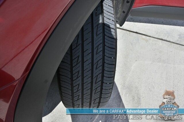 2024 Toyota Grand Highlander XLE Anchorage AK