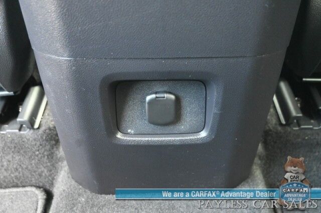 2024 Toyota Grand Highlander XLE Anchorage AK