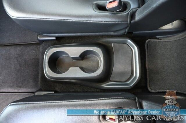 2024 Toyota Grand Highlander XLE Anchorage AK