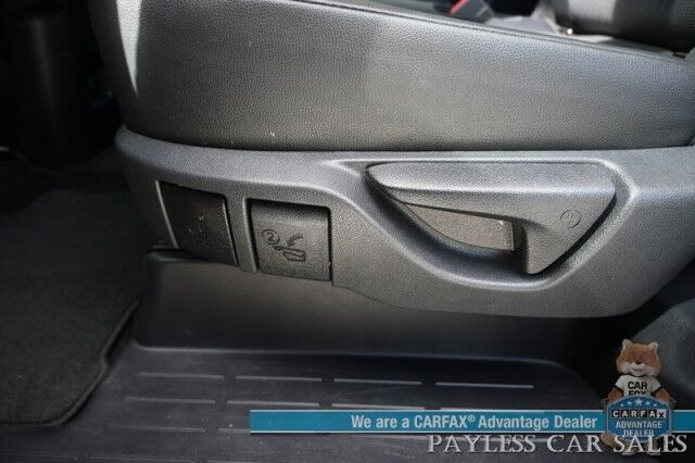 2024 Toyota Grand Highlander XLE Anchorage AK