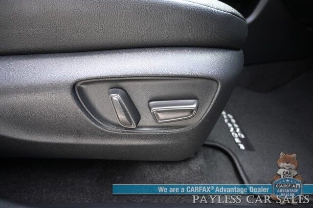 2024 Toyota Grand Highlander XLE Anchorage AK