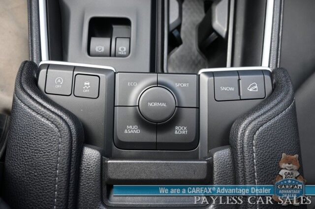 2024 Toyota Grand Highlander XLE Anchorage AK