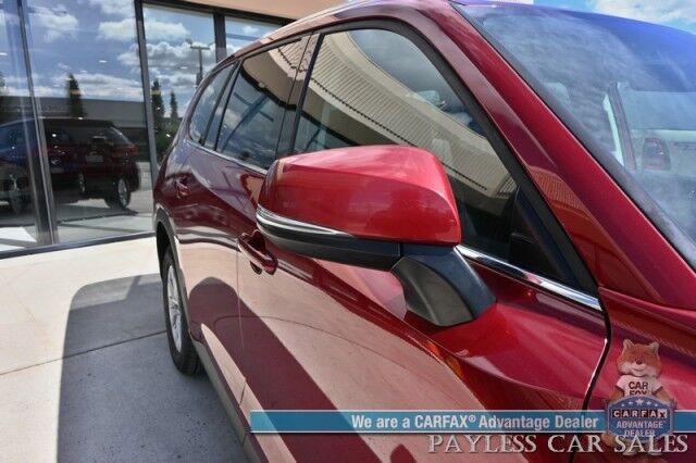 2024 Toyota Grand Highlander XLE Anchorage AK