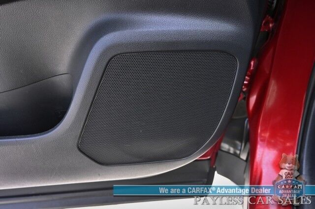 2024 Toyota Grand Highlander XLE Anchorage AK