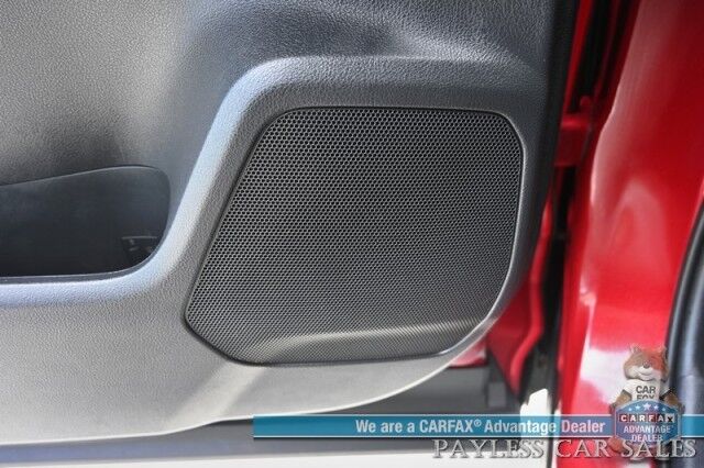 2024 Toyota Grand Highlander XLE Anchorage AK