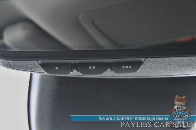 2024 Toyota Grand Highlander XLE Anchorage AK