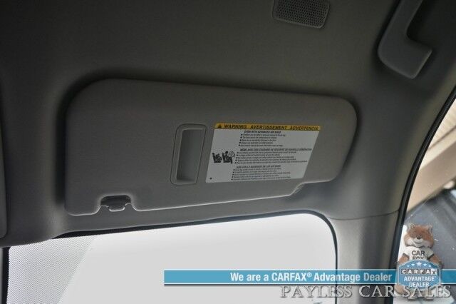 2024 Toyota Grand Highlander XLE Anchorage AK
