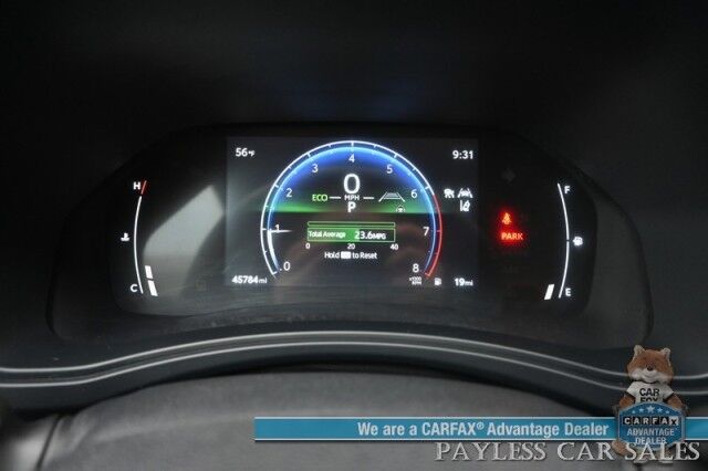2024 Toyota Grand Highlander XLE Anchorage AK