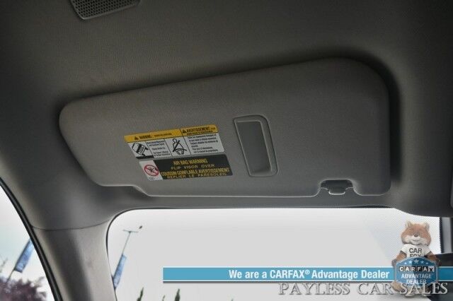 2024 Toyota Grand Highlander XLE Anchorage AK
