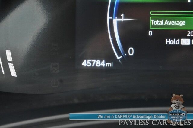 2024 Toyota Grand Highlander XLE Anchorage AK