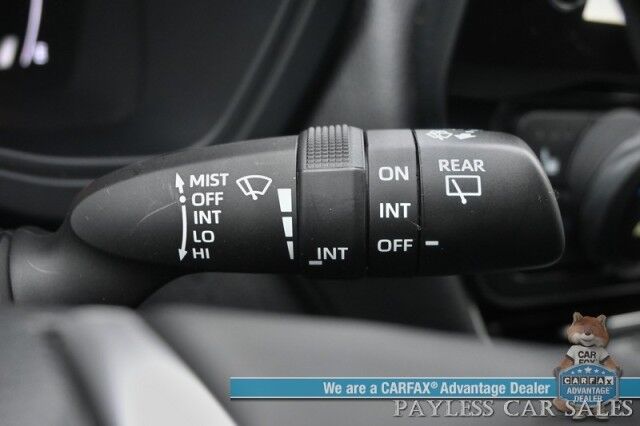 2024 Toyota Grand Highlander XLE Anchorage AK