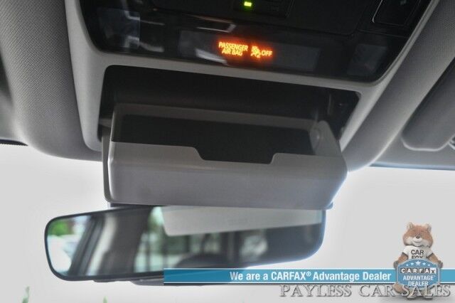 2024 Toyota Grand Highlander XLE Anchorage AK