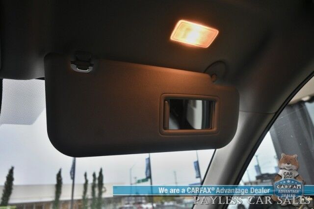 2024 Toyota Grand Highlander XLE Anchorage AK