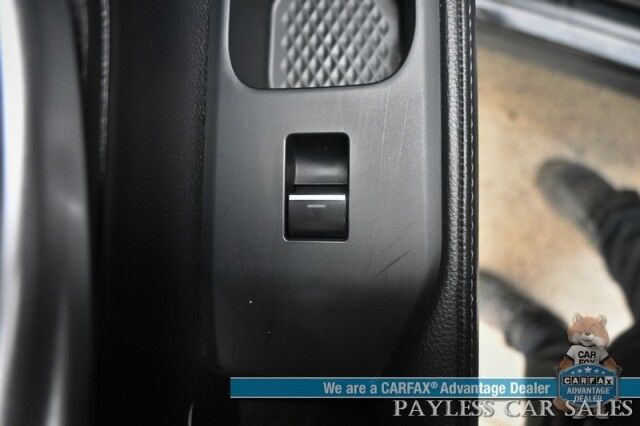 2024 Toyota Grand Highlander XLE Anchorage AK