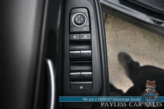 2024 Toyota Grand Highlander XLE Anchorage AK