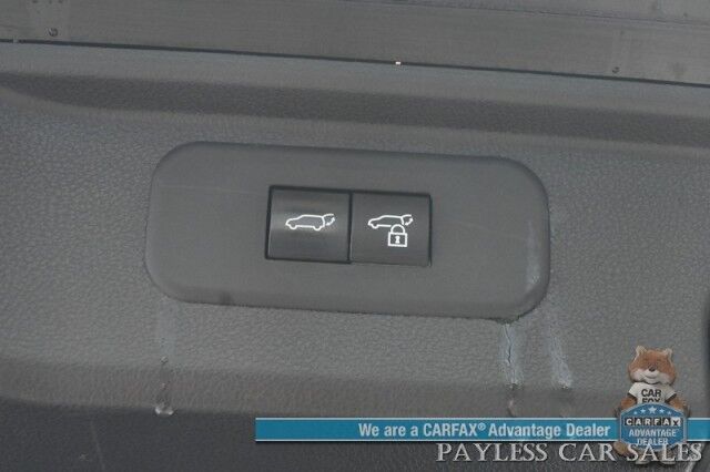 2024 Toyota Grand Highlander XLE Anchorage AK