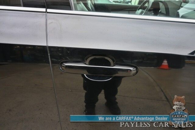 2024 Toyota Grand Highlander XLE Anchorage AK