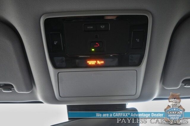 2024 Toyota Grand Highlander XLE Anchorage AK