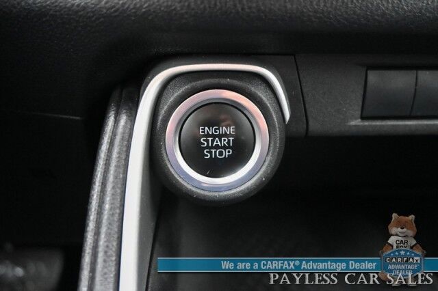 2024 Toyota Grand Highlander XLE Anchorage AK