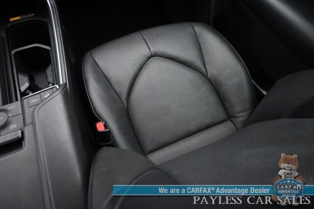 2024 Toyota Grand Highlander XLE Anchorage AK