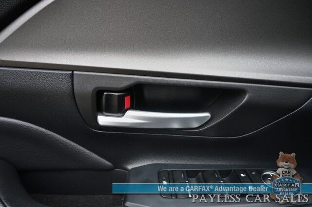 2024 Toyota Grand Highlander XLE Anchorage AK