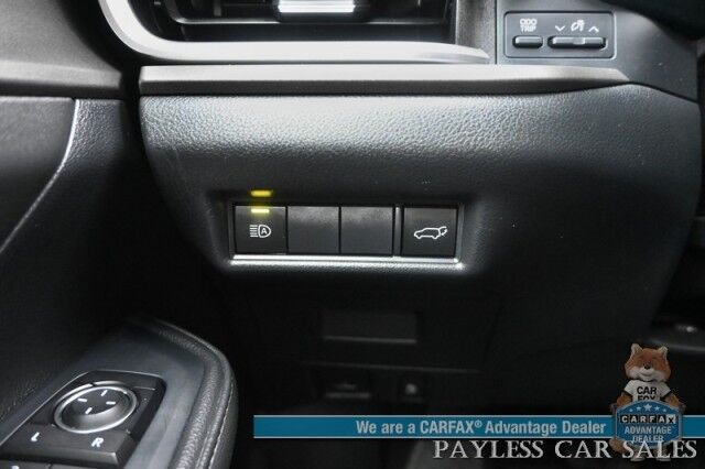 2024 Toyota Grand Highlander XLE Anchorage AK