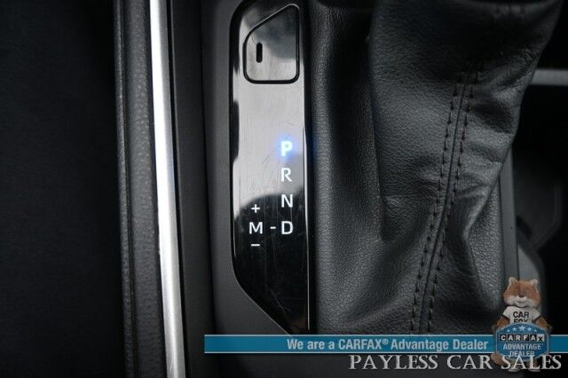 2024 Toyota Grand Highlander XLE Anchorage AK