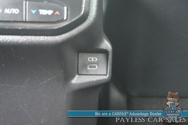 2024 Toyota Grand Highlander XLE Anchorage AK