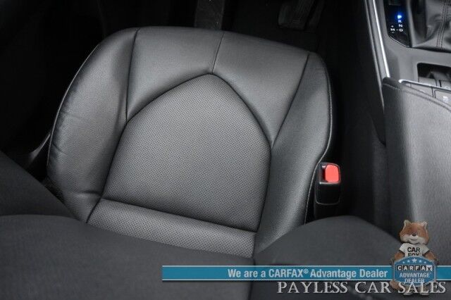 2024 Toyota Grand Highlander XLE Anchorage AK