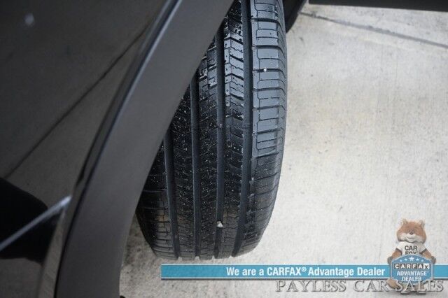 2024 Toyota Grand Highlander XLE Anchorage AK