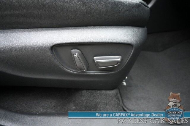 2024 Toyota Grand Highlander XLE Anchorage AK