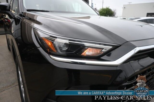 2024 Toyota Grand Highlander XLE Anchorage AK