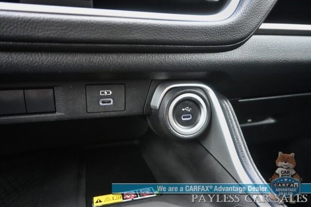 2024 Toyota Grand Highlander XLE Anchorage AK