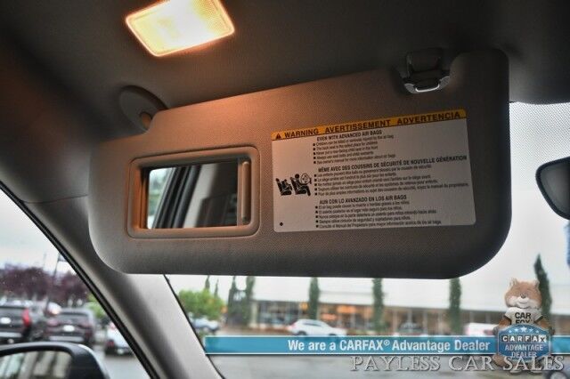 2024 Toyota Grand Highlander XLE Anchorage AK