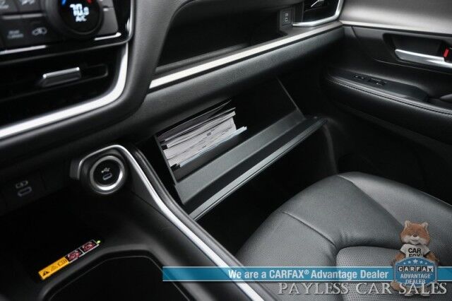 2024 Toyota Grand Highlander XLE Anchorage AK