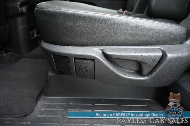 2024 Toyota Grand Highlander XLE Anchorage AK