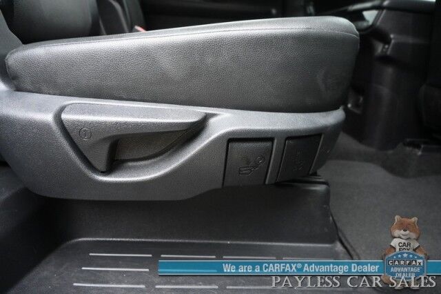 2024 Toyota Grand Highlander XLE Anchorage AK
