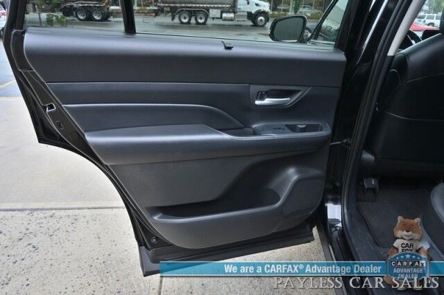 2024 Toyota Grand Highlander XLE Anchorage AK
