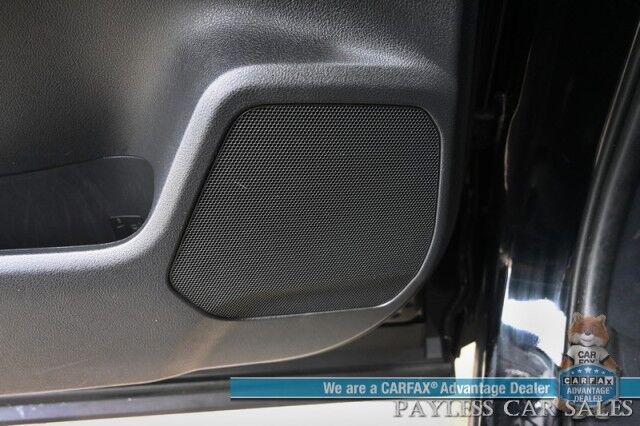 2024 Toyota Grand Highlander XLE Anchorage AK
