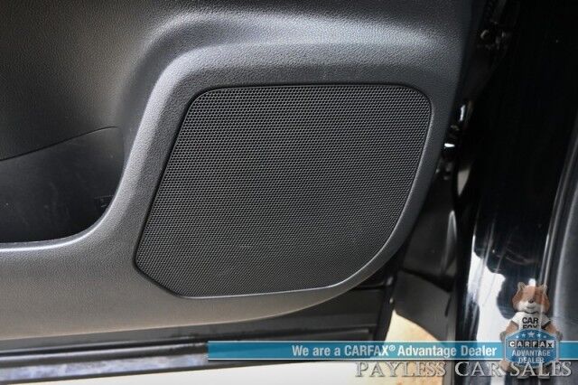 2024 Toyota Grand Highlander XLE Anchorage AK